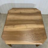 Art Deco table