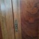 Art Deco sideboard
