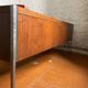 Bureau de direction Knoll