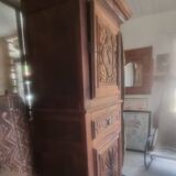 Cupboard