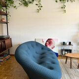 Ploum 2-seater sofa, Roset line