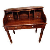 Bureau classique