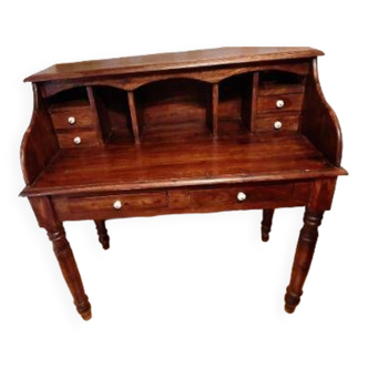 Bureau classique