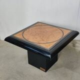 Jean-Charles Liviani coffee table