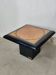 Jean-Charles Liviani coffee table