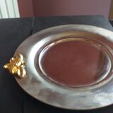 Cloche à beurre