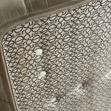 Easy chair Kashima by Michel Ducaroy for Ligne Roset