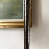 Jeweller's lamp, desk lamp, workshop early 20th century