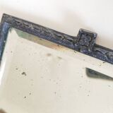 Louis XVI mirror