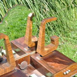 Child dressing table