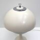 Pair of After Midcentury Italian Lamps, 1960s