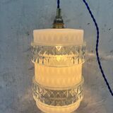 Portable lamp