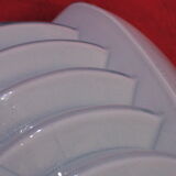 Vase " art nouvelles "