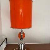 Lamp 1970