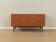 1960s Chest of Drawers by DeWe