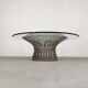 Coffee table by Warren Platner for Knoll, 1970