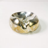 Cigar ashtray, origin Denmark, 1960s