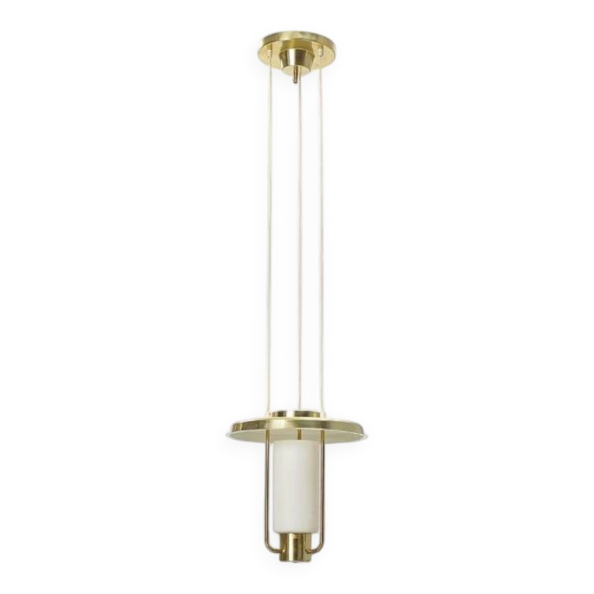 T825 pendant