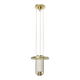 T825 pendant