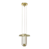 suspension T825