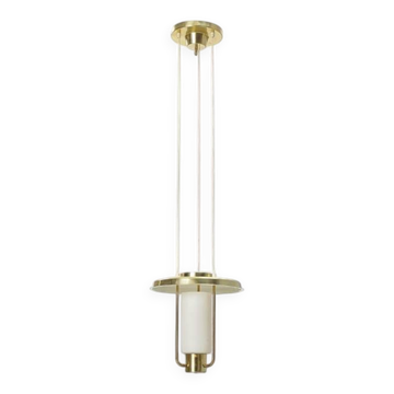 T825 pendant