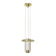 T825 pendant
