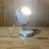 Lampe Eyes Ball