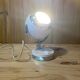 Lampe Eyes Ball