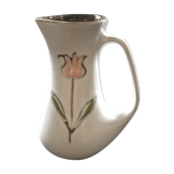Niderviler tulip pitcher