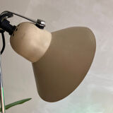 Aluminor Floor Lamp