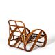Armchair Pretzel Italy 1960s