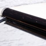 Art Deco mirror tray