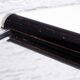 Art Deco mirror tray