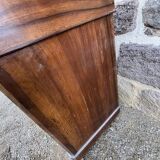 Empire Chest of Drawers