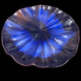 Claire de Lavallée ceramic dish for Kenzo