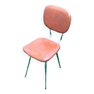 Chaise Tublac