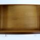 Bureau restauré du milieu du siècle par Up Zavody, années 1960