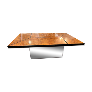 table basse modulable