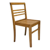 René Gabriel chair