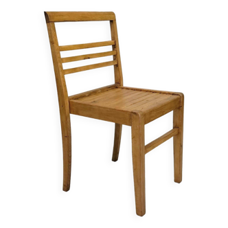 Chaise René Gabriel