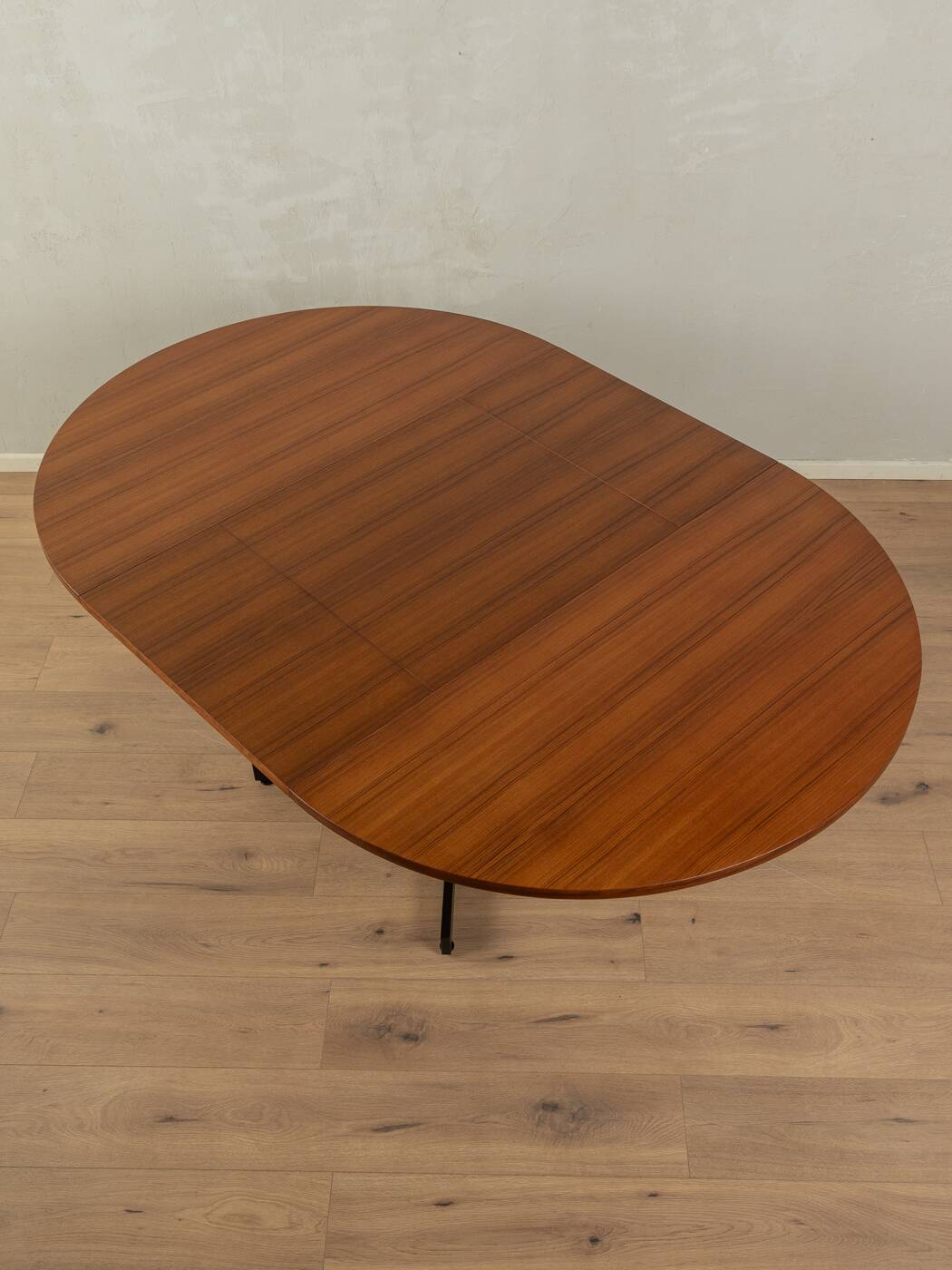 1960s Butterfly Dining Table