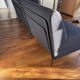 Canapé modulable Lammhults