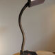 Table lamp Designer Fulvio Battaglia, Italy 80's