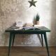 Tolix table