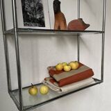 Abstracta Poul Cadovious wall shelf