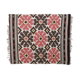 Finnish rug 1950