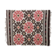 Tapis finlandais 1950