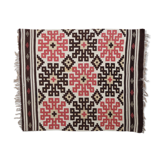 Finnish rug 1950