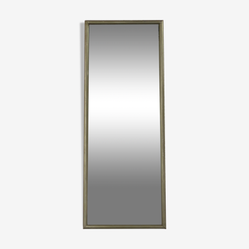 Miroir long