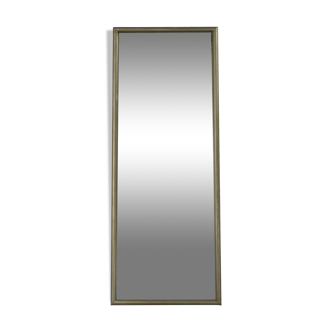 Miroir long